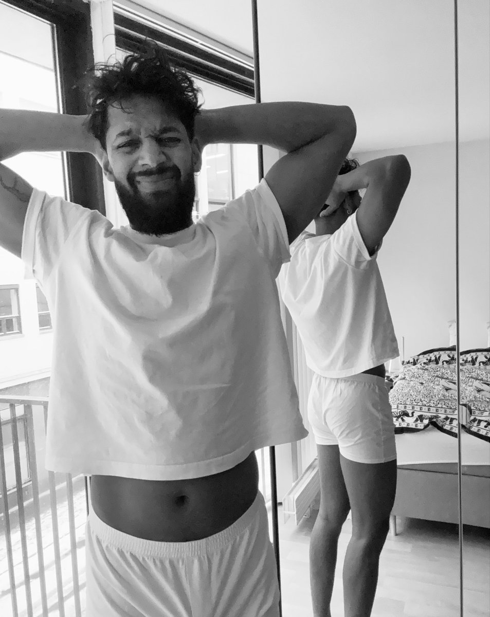 teriboyy's tweet image. Well…