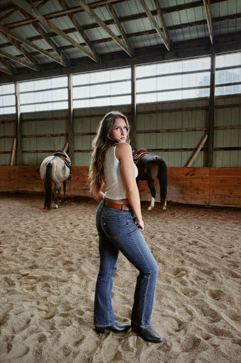 All part of the process 🤎

#newmusic #cowboy #behindthescenes