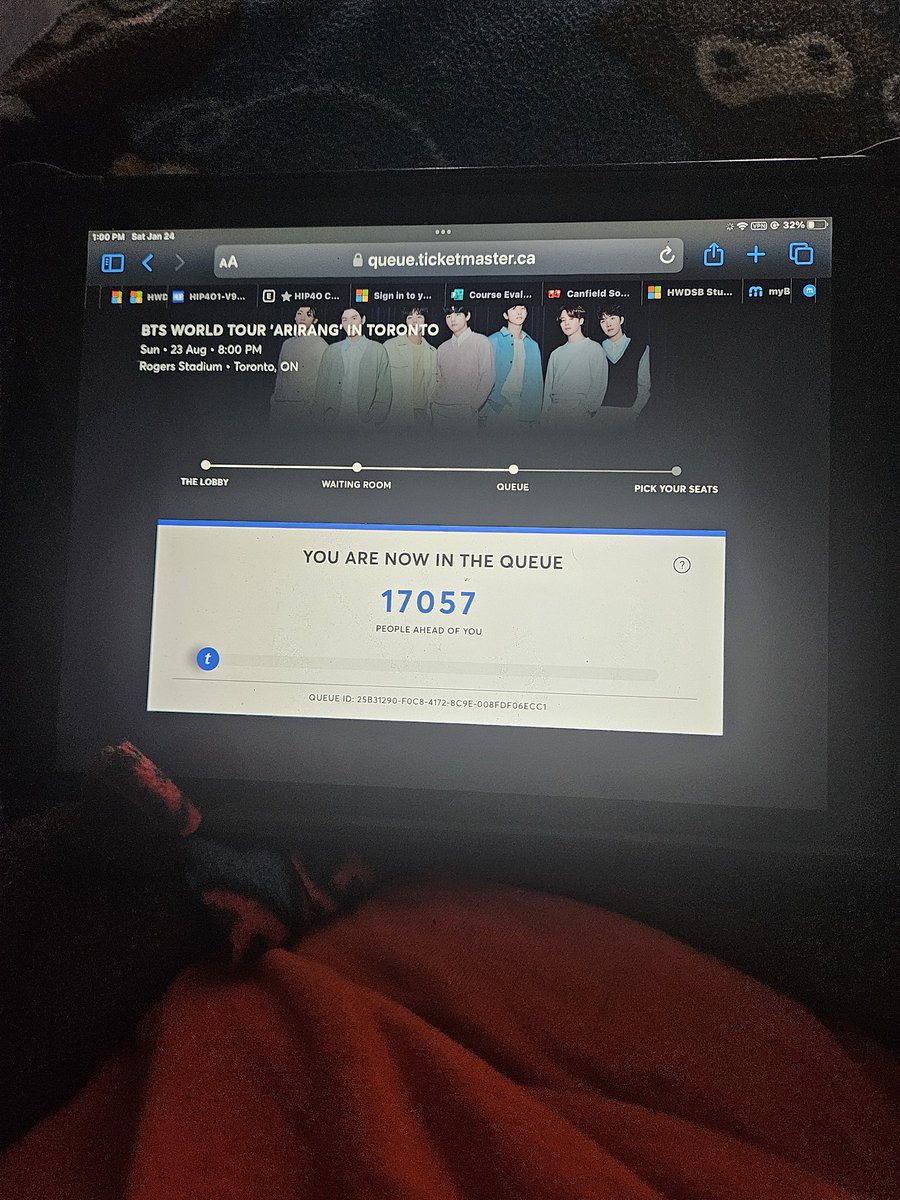 Taetae⁷ tweet media