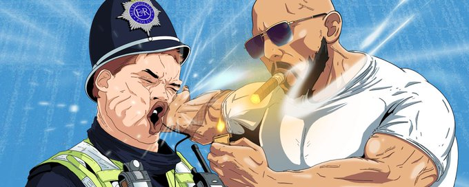 Vladimir Pnevmoslon LA tweet media