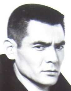 Solarborum's tweet image. Fenotipos japoneses