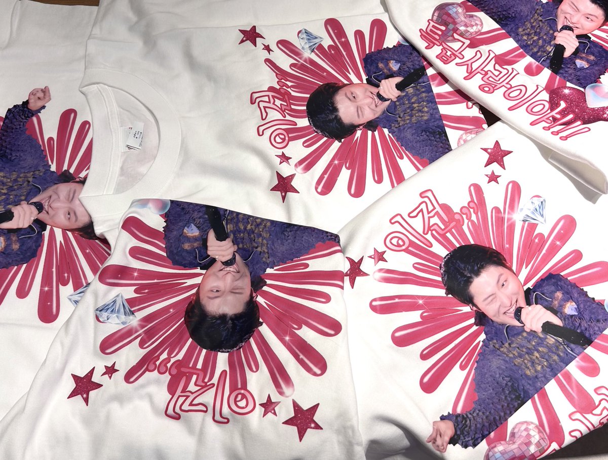 🍹과라나와 함께 하는 무즈나잇🍹
reaso_nable