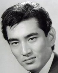 Solarborum's tweet image. Fenotipos japoneses