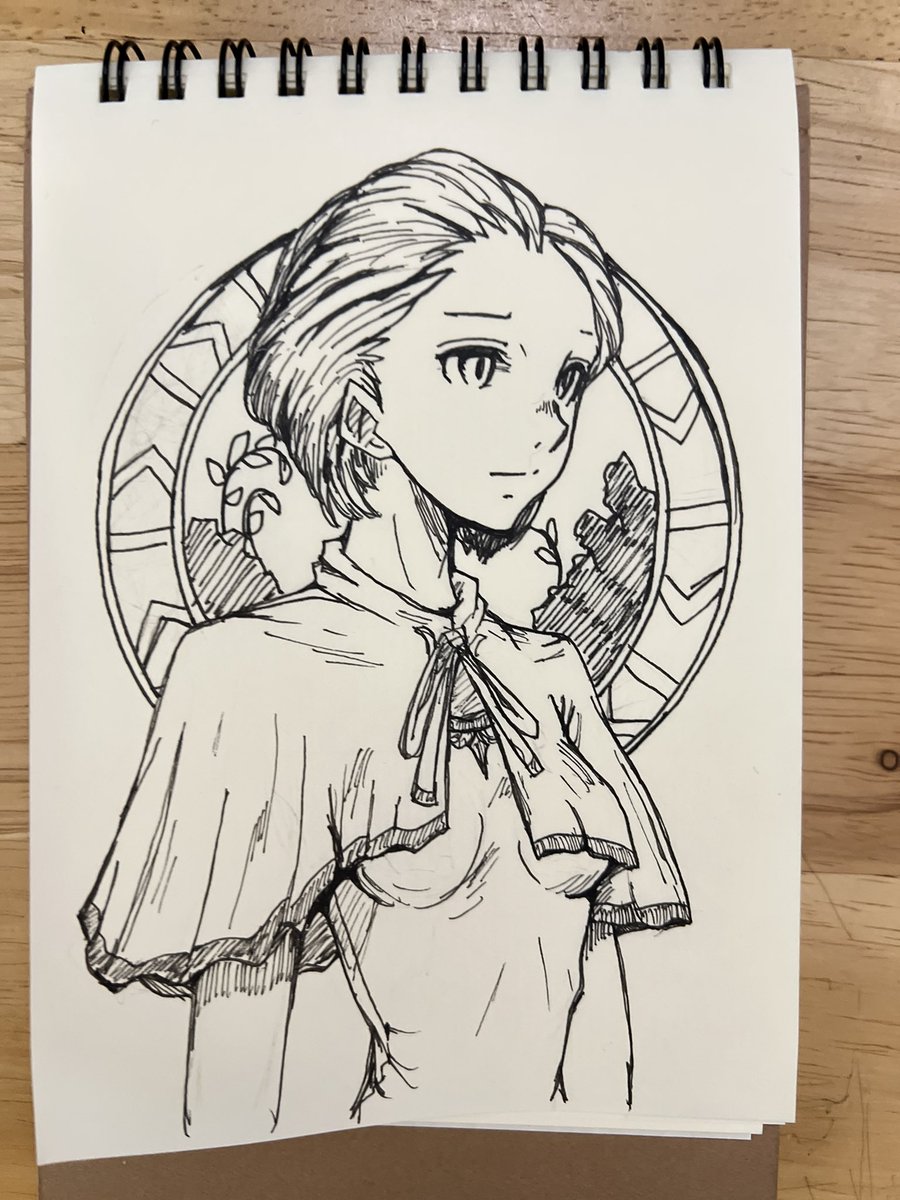 478日目 勉強の成果を早速試す Day 478 Test what I've learned right