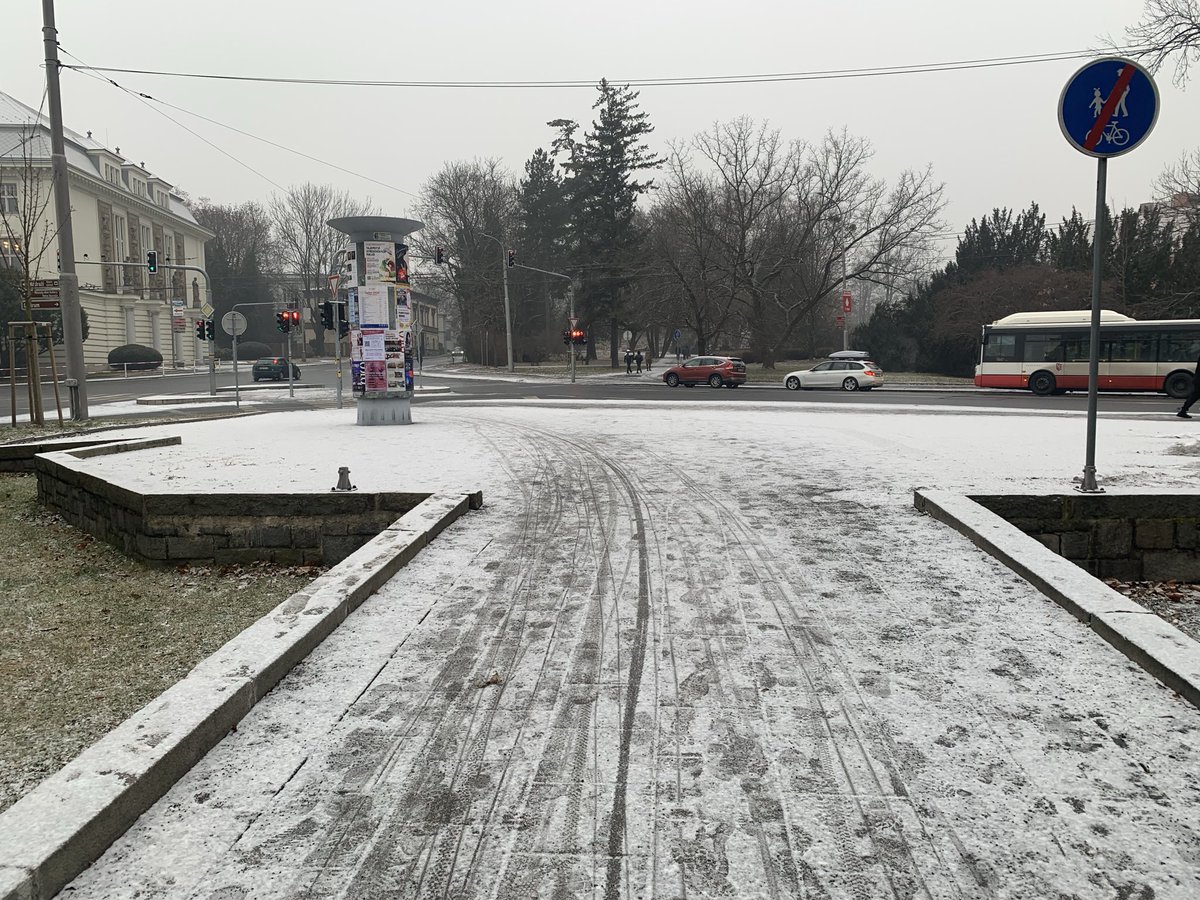 msstavby.cz tweet media