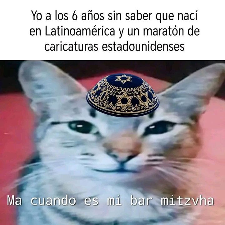 Qwerty_15n's tweet image. 