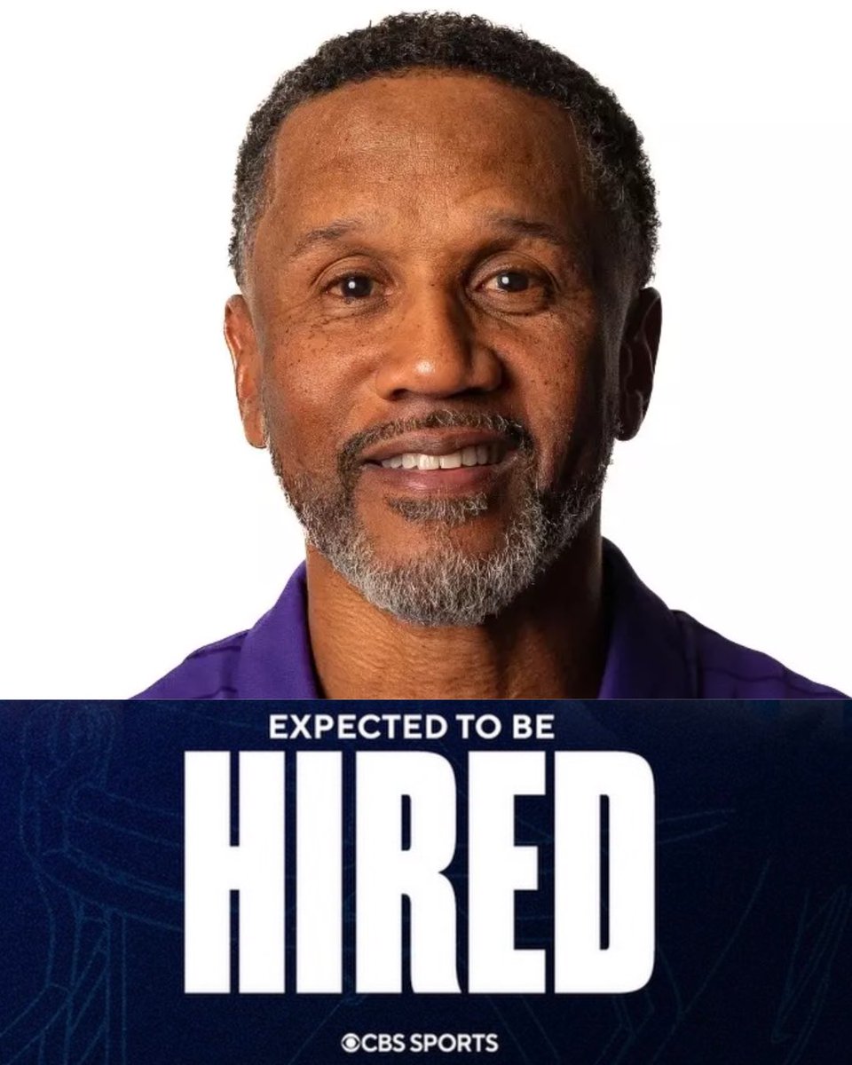 Matt Zenitz tweet media