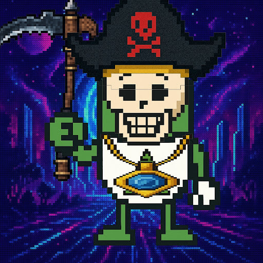 MonkeySpank420 tweet media