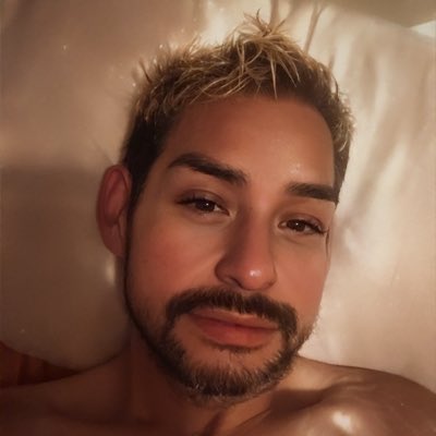 konfeddy2's tweet photo. #NewProfilePic https://t.co/nl1Q8GolIZ