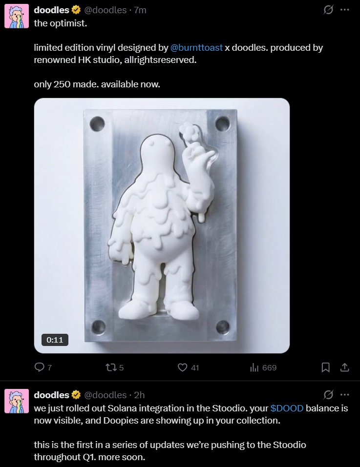 tamakaze tweet media