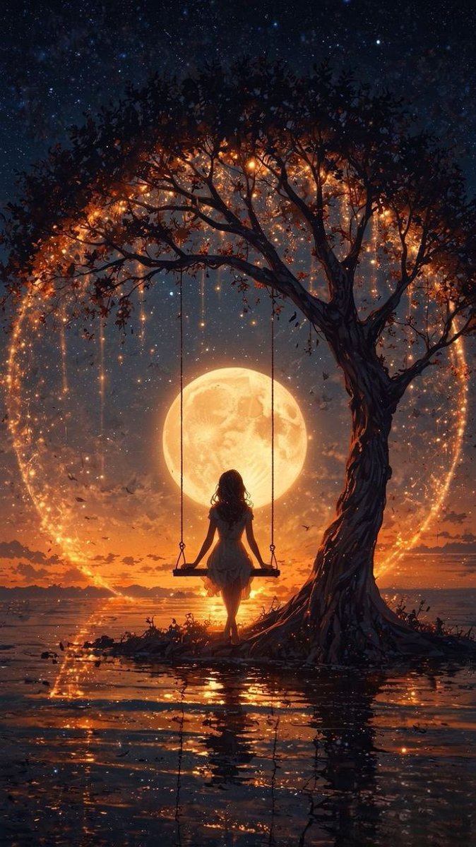 الحسم مع النفس عزم بلا ندم
كثيرمن الناس يعيشون أسرى للندم
مع أن من استخار الله وسلم أمره له،فقداختارلنفسه الطمأنينة
لأن الخيرة دائمًافيمااختاره الله
لكن التسليم يحتاج حسمًابعده
أن تتخذ القرارات في وقت صفاءالعقل،ثم لاتنقض وقت الهوى
ولاتراجع تحت ضغط الحاجة أواندفاع العاطفة
#راقت_لي