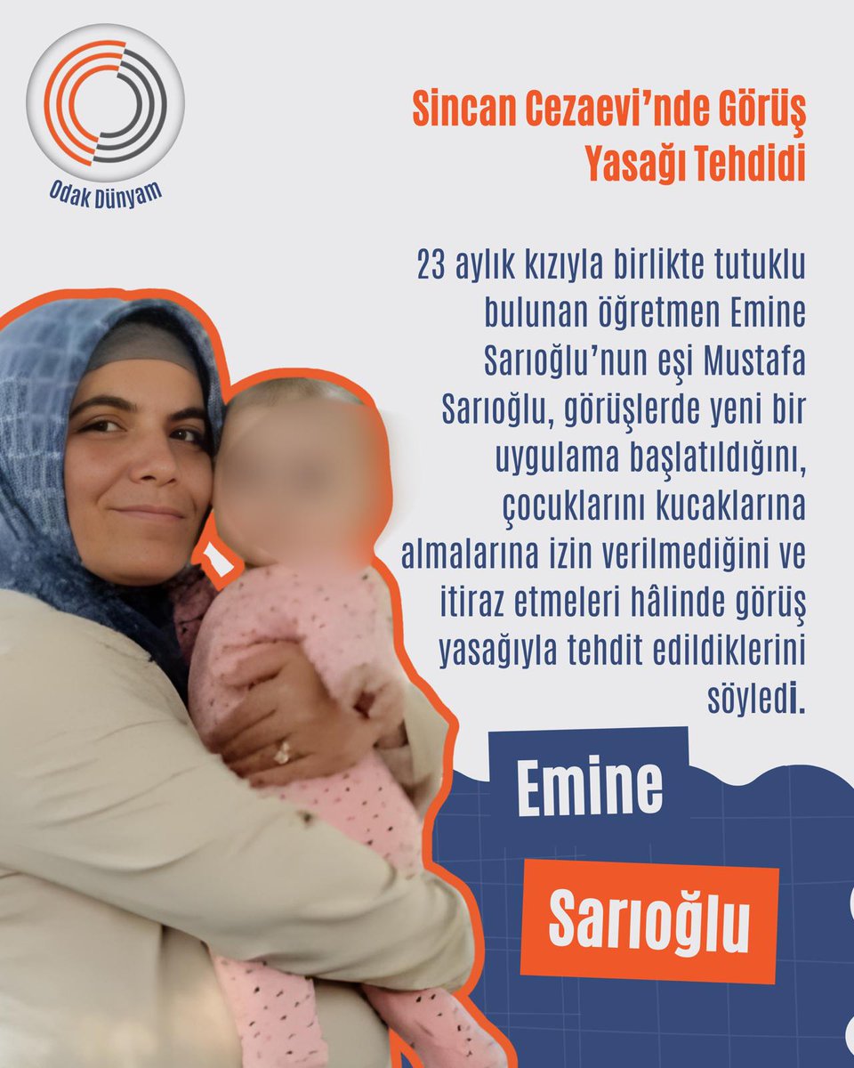 4dalet_Sizc3's tweet photo. @scream25silence Milletin ahlakını vicdanını bozmak için yapılan bu oyuna sadece Vicdanların sesini dinleyerek bozabiliriz. 
Sessiz kalmayın ���

BebeklerTutsak Olmasın

#BJKvKS #UzakŞehir #pazartesi https://t.co/M6vlfEcTDb