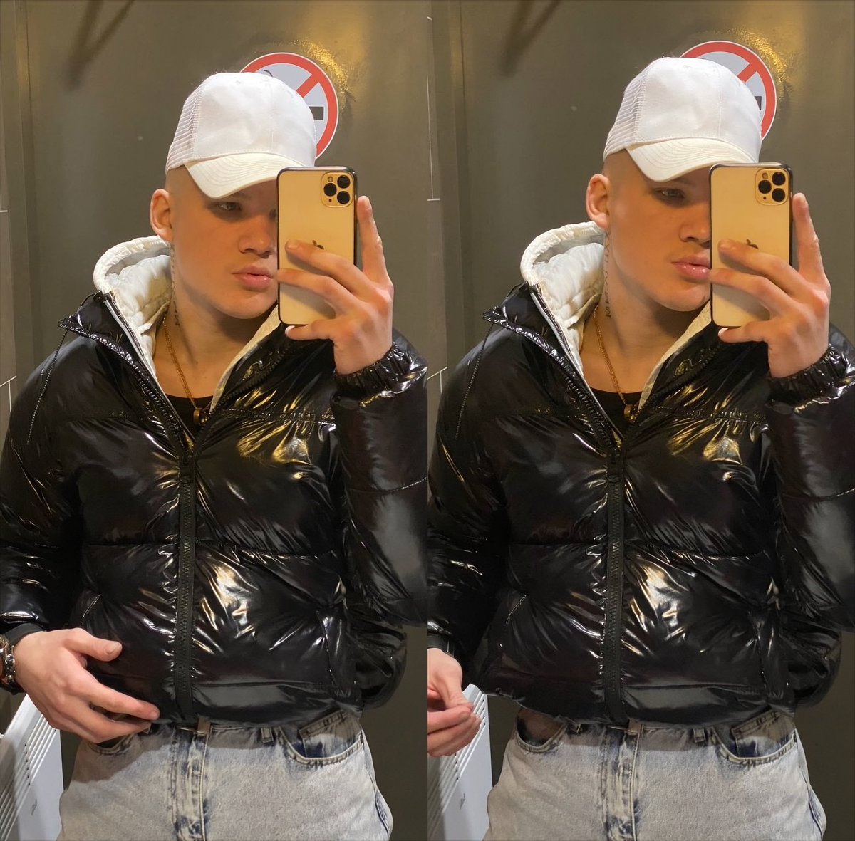 Alexei Vest tweet media