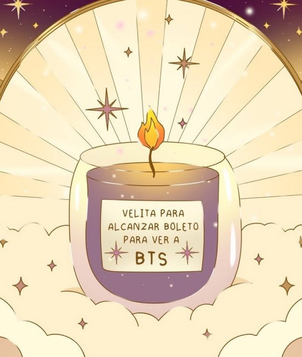 luadojk7's tweet image. Eu vou conseguir ingresso, Eu vou conseguir ingresso, Eu vou conseguir ingresso, Eu vou conseguir ingresso, Eu vou conseguir ingresso, Eu vou conseguir ingresso, Eu vou conseguir ingresso, Eu vou conseguir ingresso, Eu vou conseguir ingresso, Eu vou conseguir ingresso