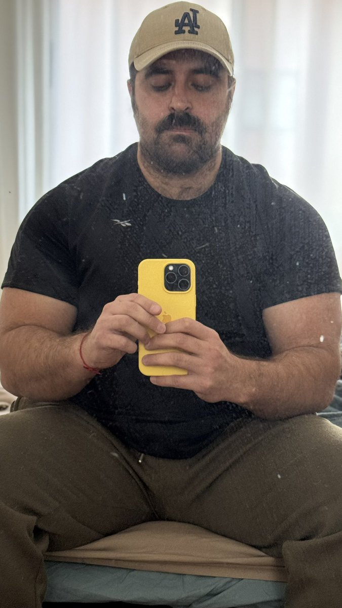 Pablo 🐻 tweet media