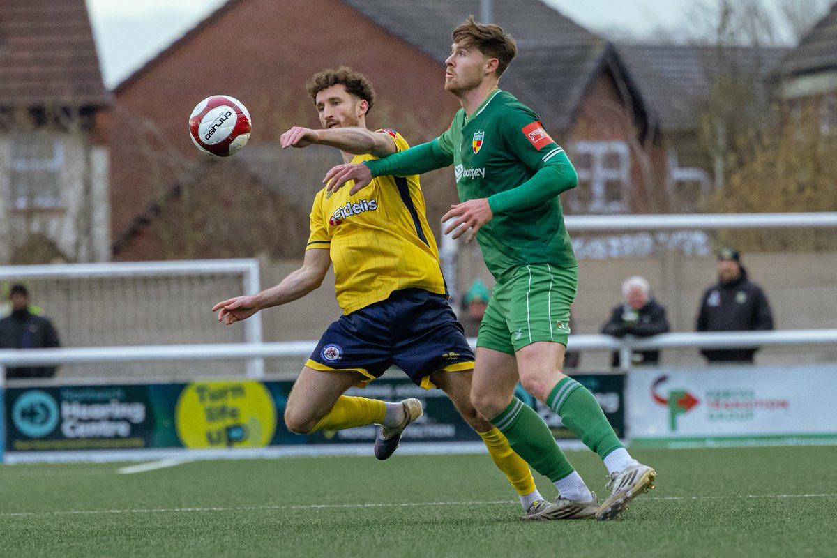 𝘑𝘰𝘴𝘩 tweet media