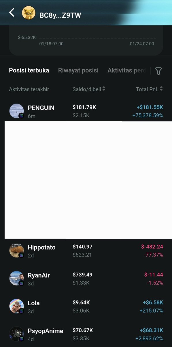 Cubeholic_'s tweet photo. @CookerFlips Please CTO'ed $Hippotato https://t.co/hlnGMKtBy9