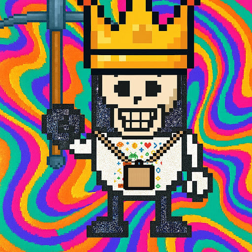 MonkeySpank420 tweet media