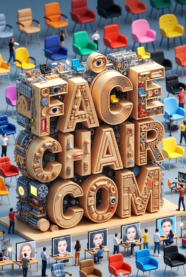 Domains House tweet media