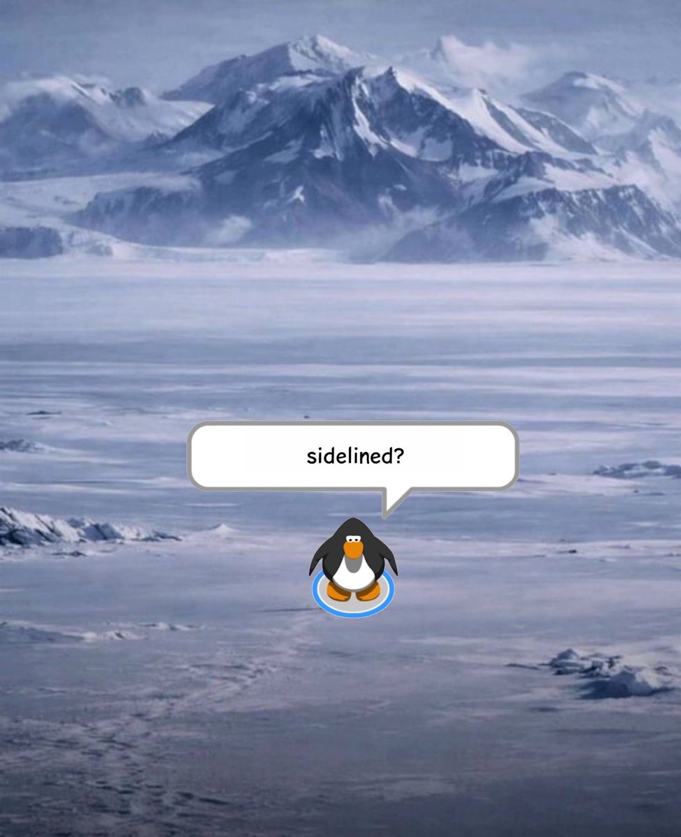 Moonshot (@moonshot) / Posts / X