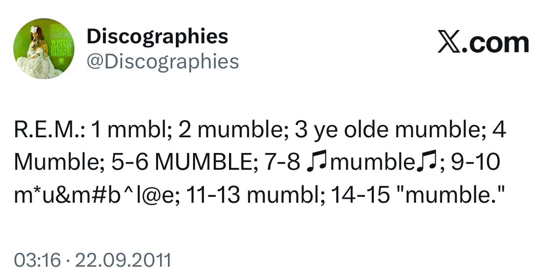 Thomas Talseth tweet media