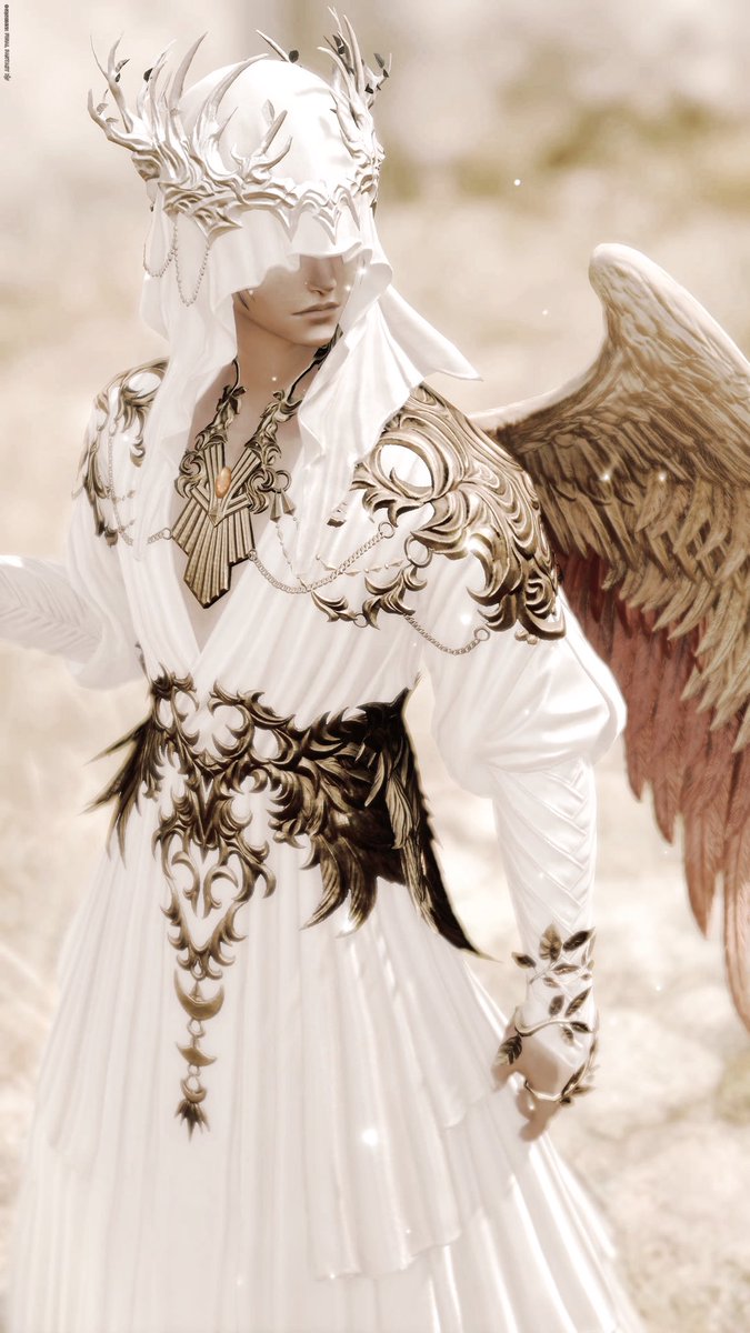 Ram (@mochabranford) on Twitter photo 