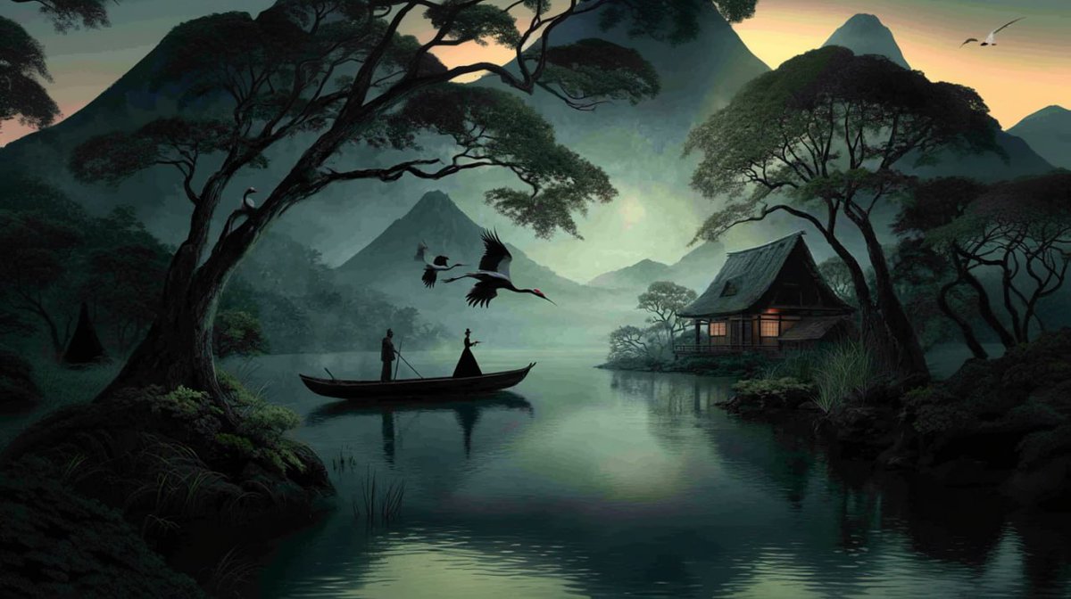 <a href="/Xking332/">X</a> Try kizunalovelace.io - Decentralized AI.