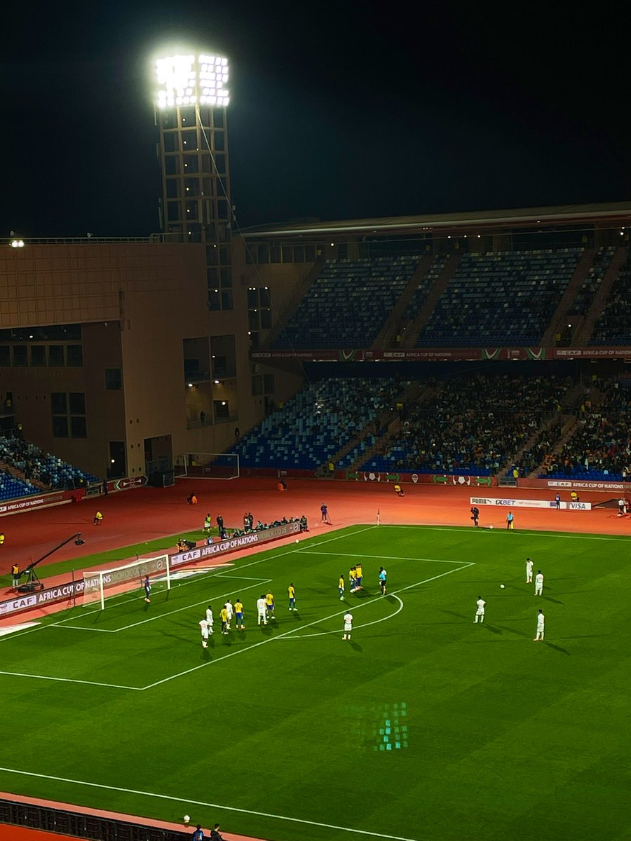 Zeehell1's tweet image. 🪷✨