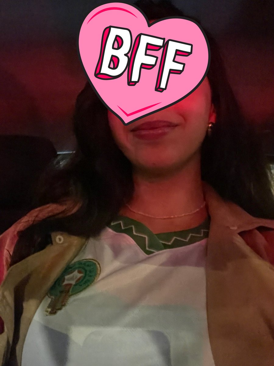 Zeehell1's tweet image. 🪷✨