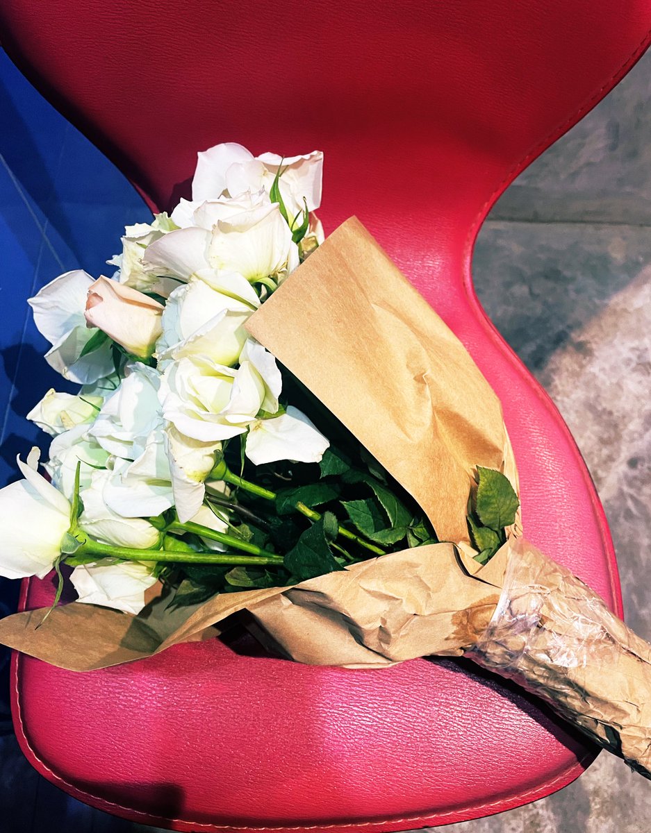 Zeehell1's tweet image. 🪷✨