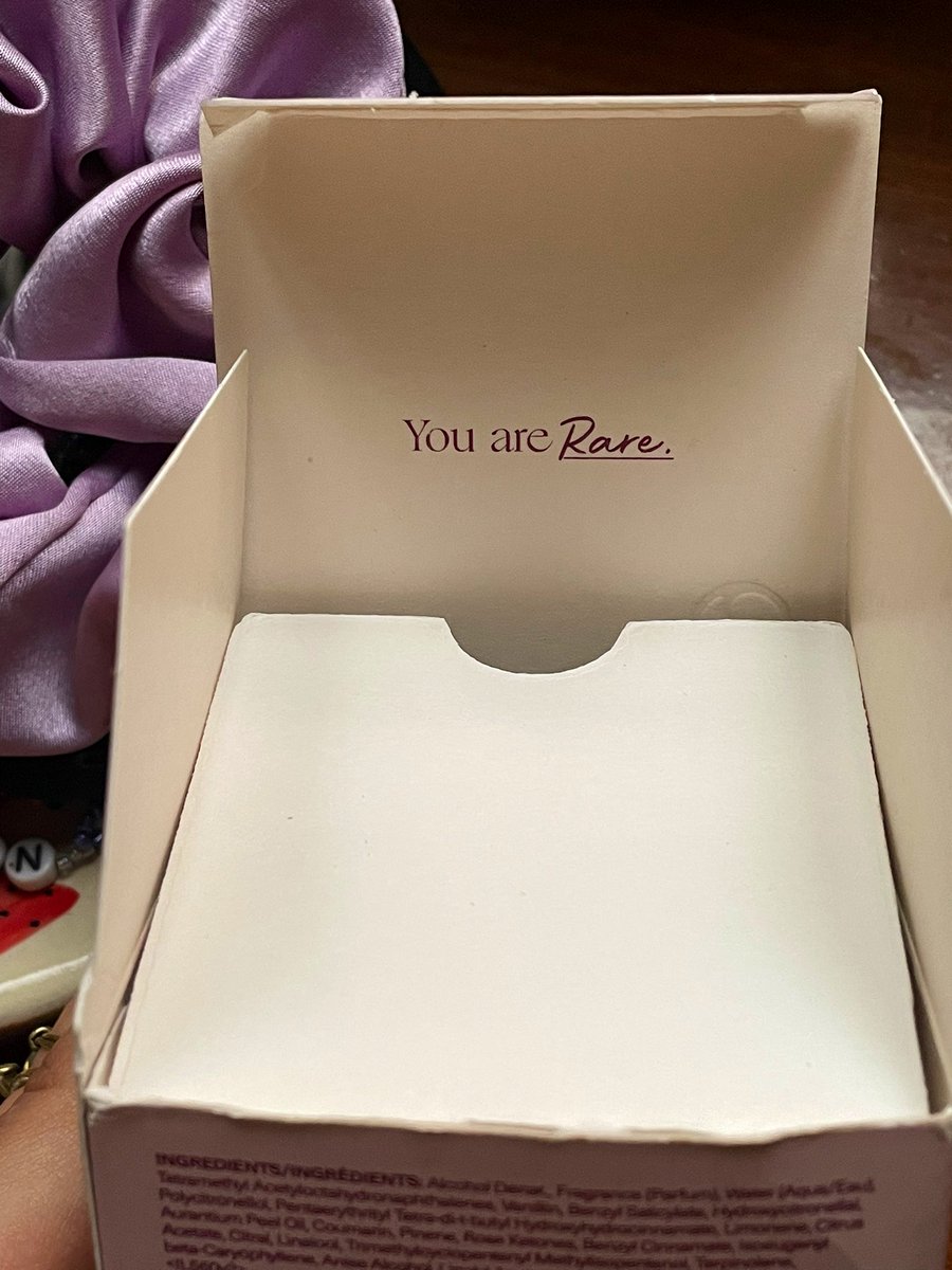 Zeehell1's tweet image. 🪷✨