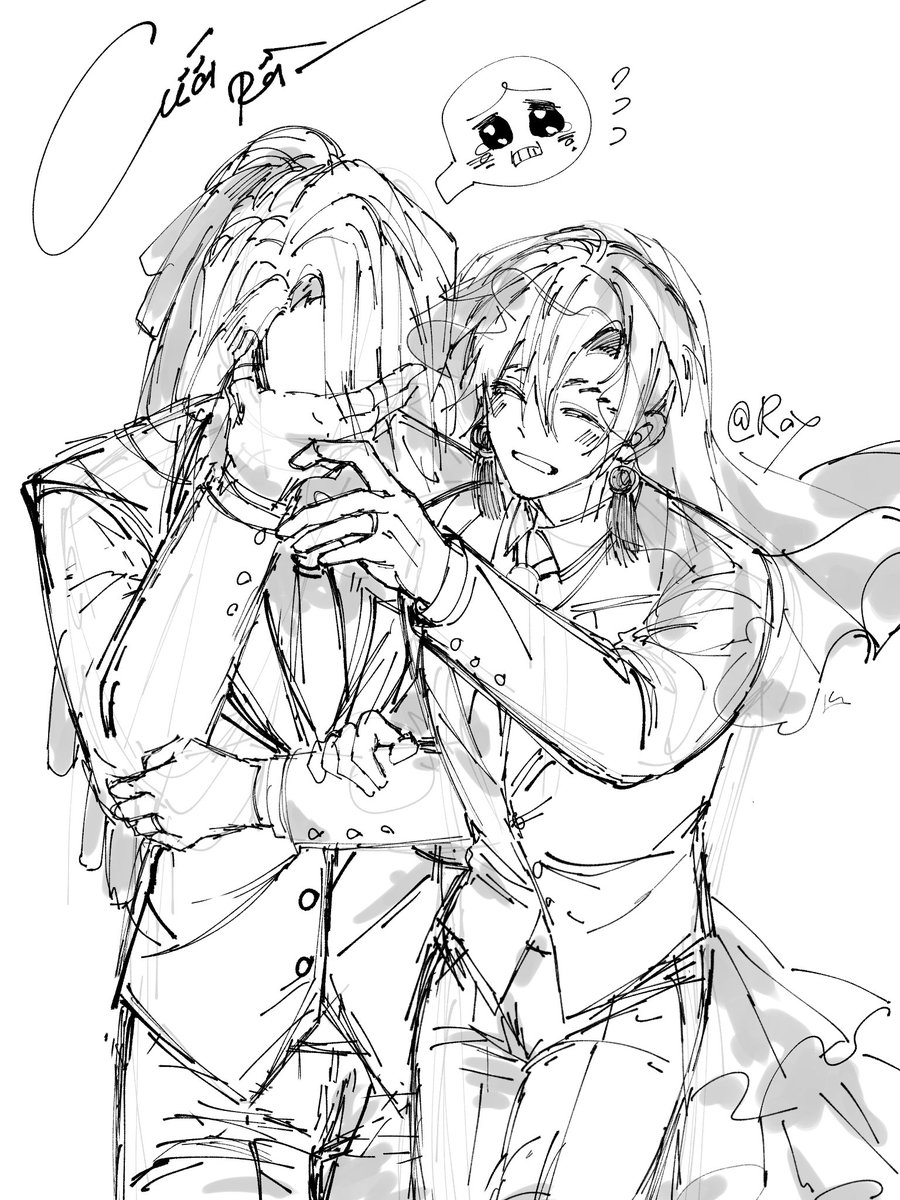 Another wip of #janka