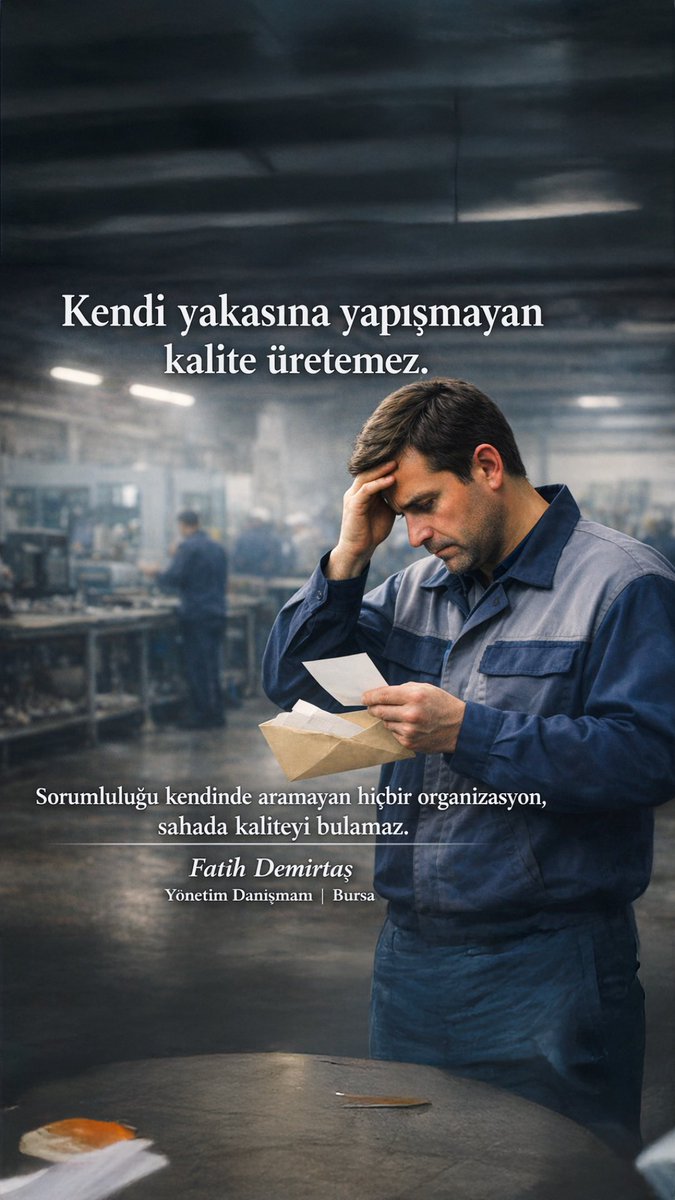 Fatih Demirtaş (@fthdemirtas) on Twitter photo 