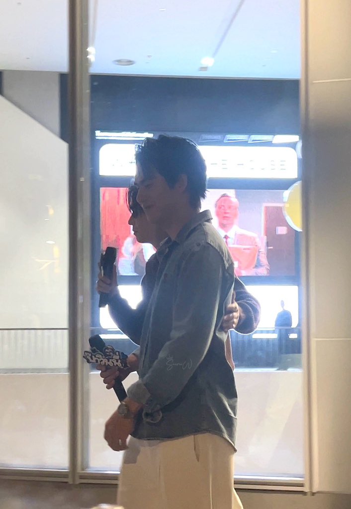 grimechoes's tweet image. idk about y'all but i'm framing this