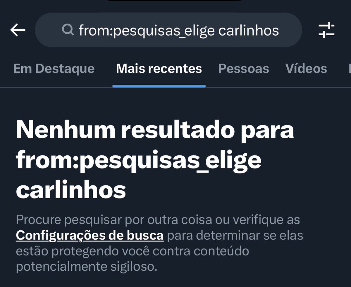 RenatoIMPERA's tweet photo. Enfia o cadáver desse cachorro no seu cu verme https://t.co/2r4u2oaObq