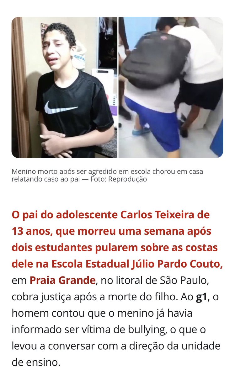 Enfia o cadáver desse cachorro no seu cu verme