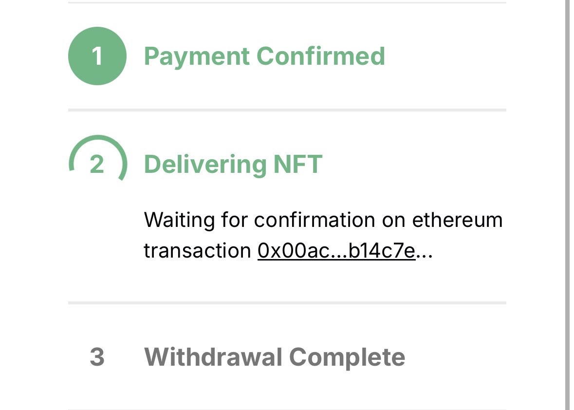 jordiebrown.eth tweet media