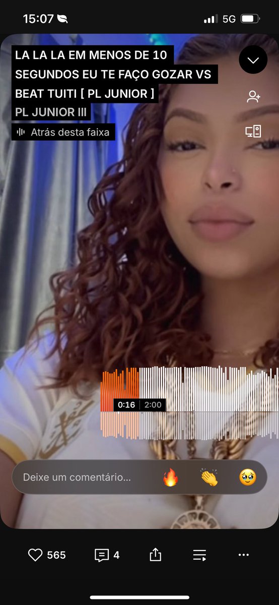 sybi🪬 tweet media