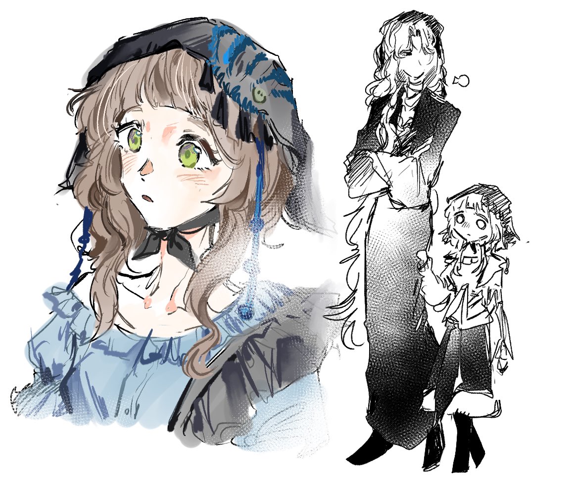 ちーちゃん54🥭 (@chichan54) / Posts / X