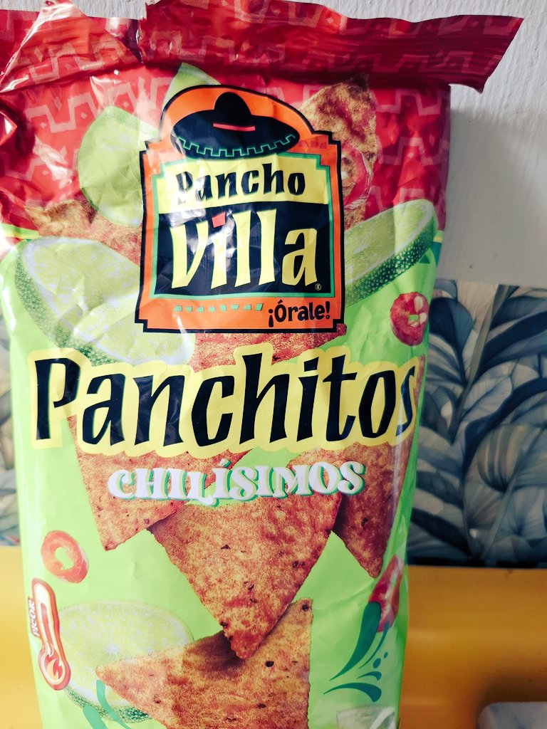 simplementePi's tweet image. Se siente un poco congestionado. No puede respirar. La nariz tapada....

Se los recomiendo..

10/10
🥹🥵