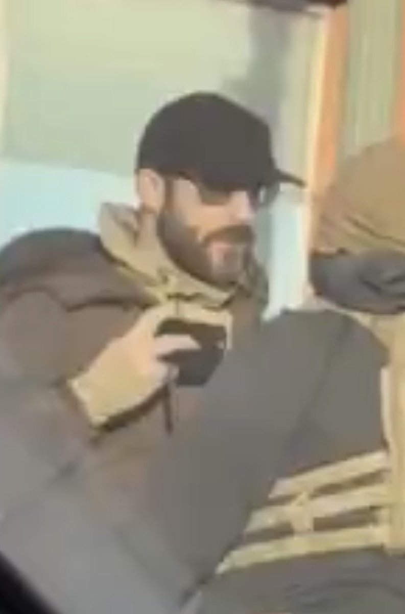 Don Keith tweet media