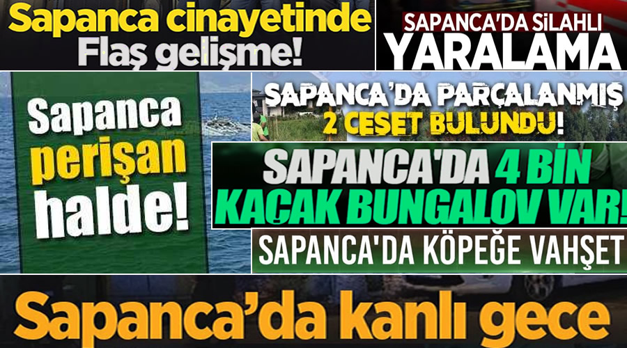 Taşacak Bu Sapanca: Manşet, Algı ve Bastırılmış Huzursuzluk

#Sapanca #SapancaGölü #SapancaINFO #Manşet

sapanca.info/tasacak-bu-sap…