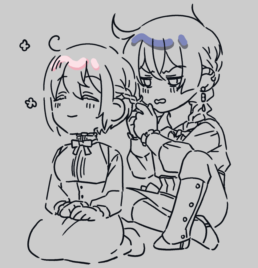 NasvySketch's tweet photo. https://t.co/al2IM6c097
