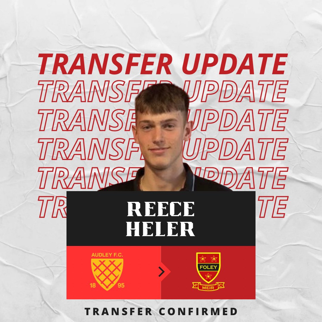 Foley Meir FC SCSL tweet media