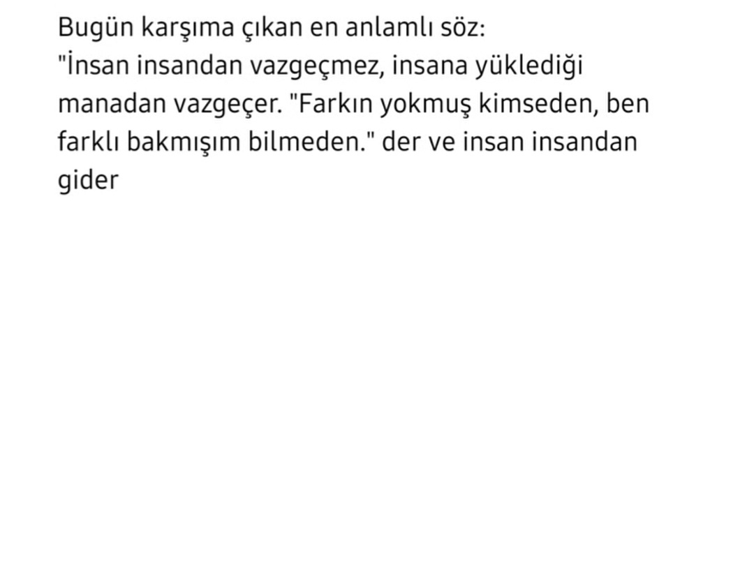 Ayşegül Akdnz (@aysegul_akdnz) on Twitter photo 