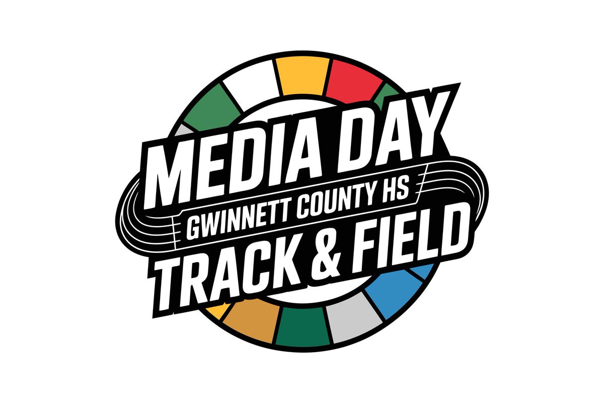 TrakWyreMedia tweet media