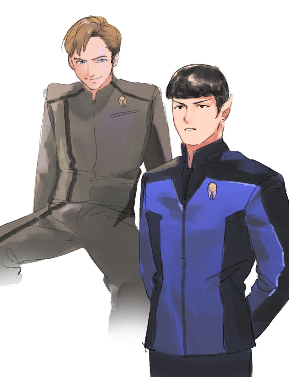 🖖比哥鸡排hq🥞⍤⃝🥞 comms open! (@bebepancake_) on Twitter photo 