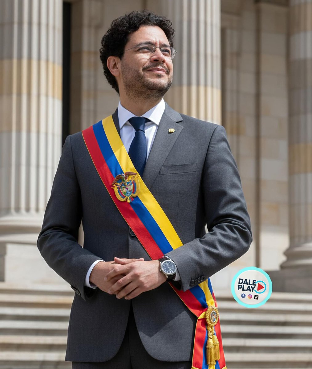 <a href="/migueldelrioabg/">Miguel Angel Del Río Malo</a> Progresismo