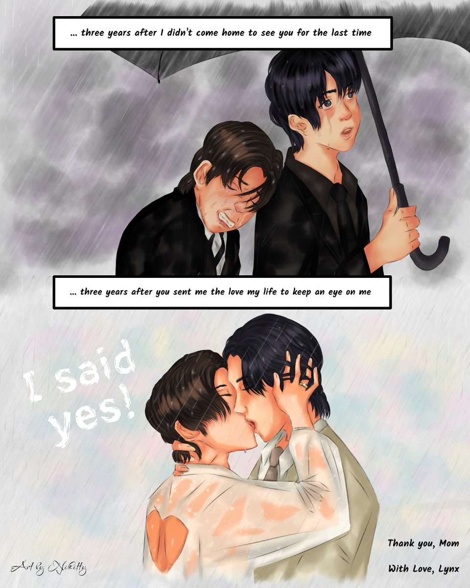 loveechoing26's tweet image. jub jub 😽

#CatForCash #TigerLynx #CatForCashEP1 #FirstKhaotung