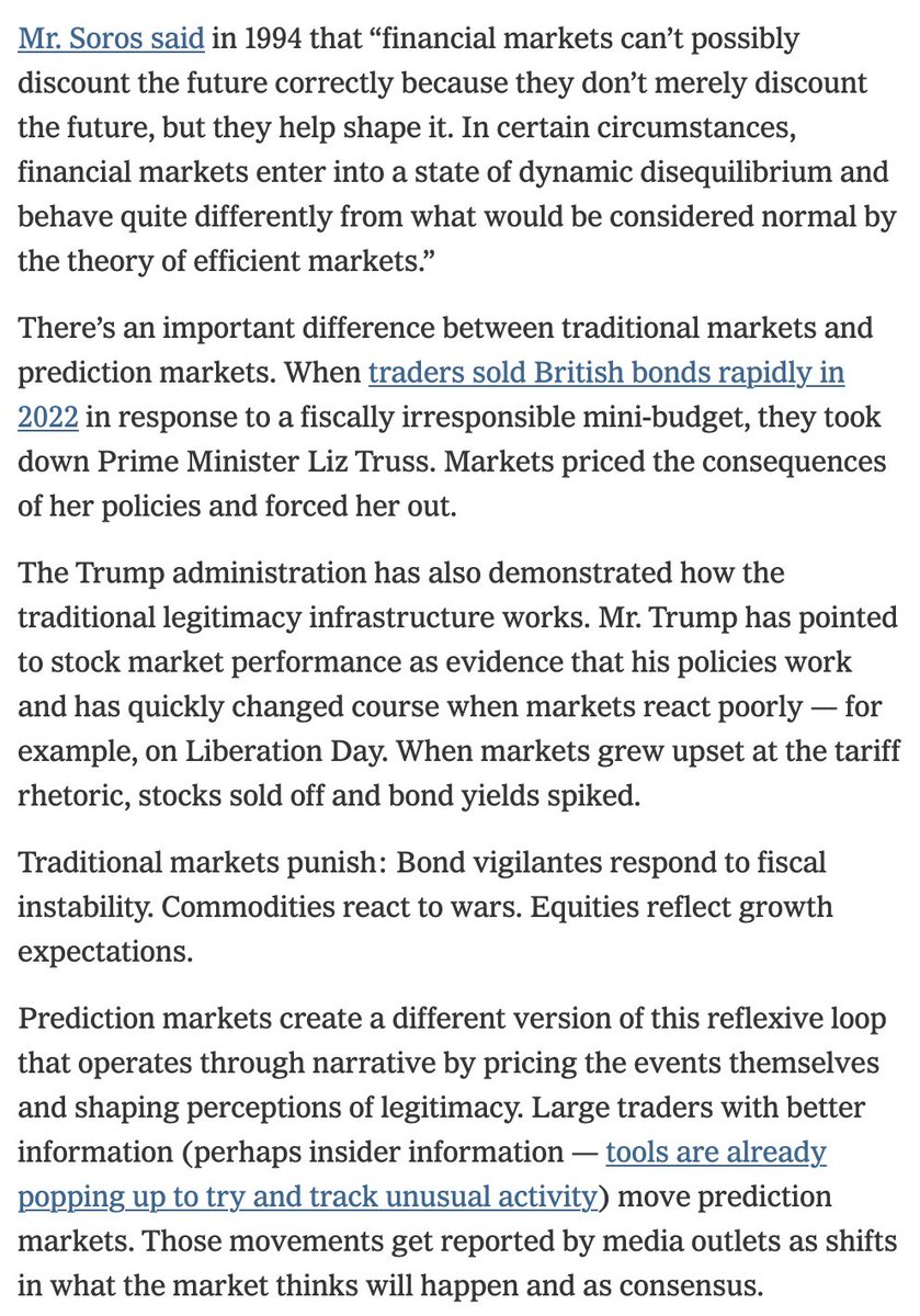 Siddhartha Mahanta tweet media